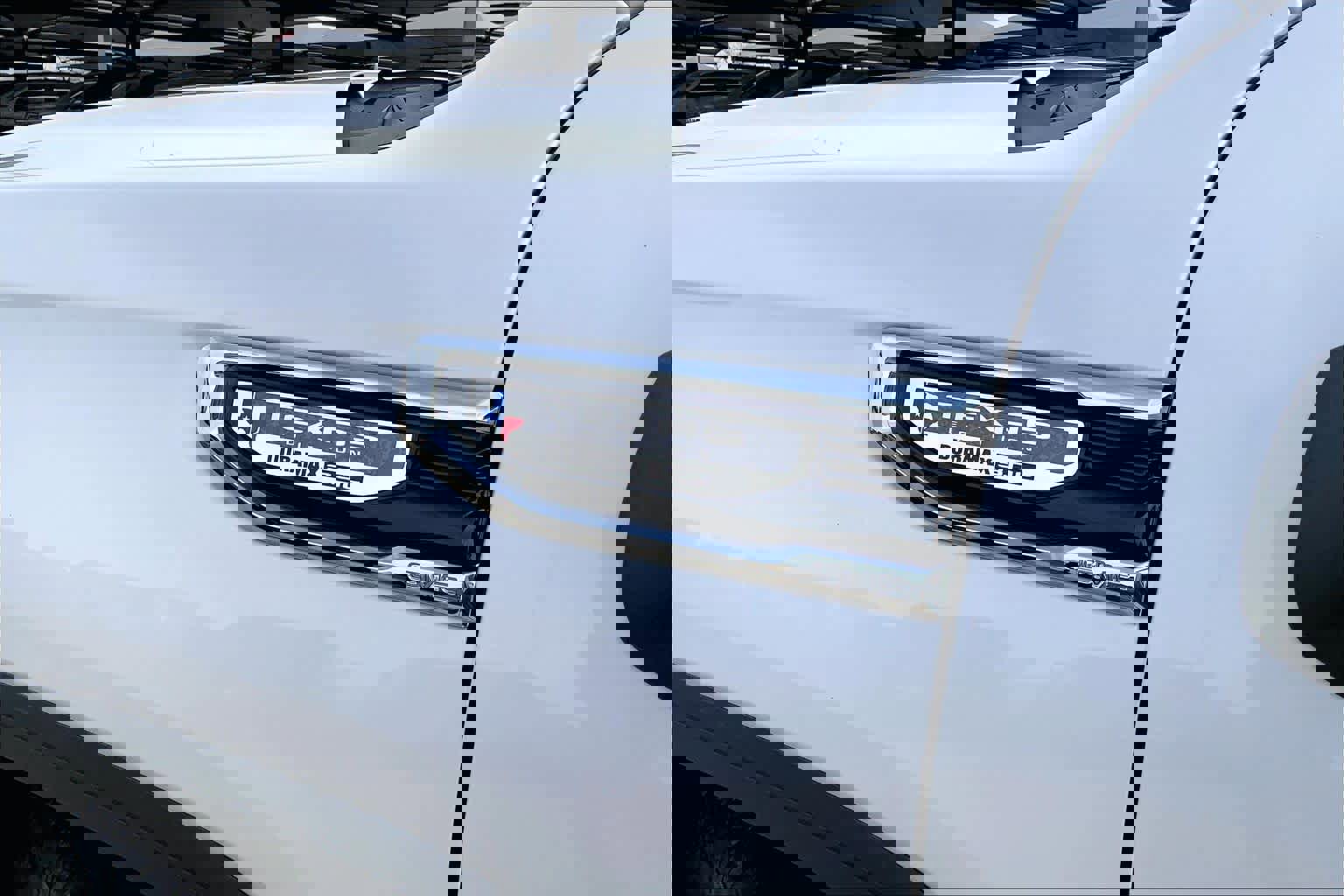 Certified 2023 GMC Sierra 1500 SLT image 31