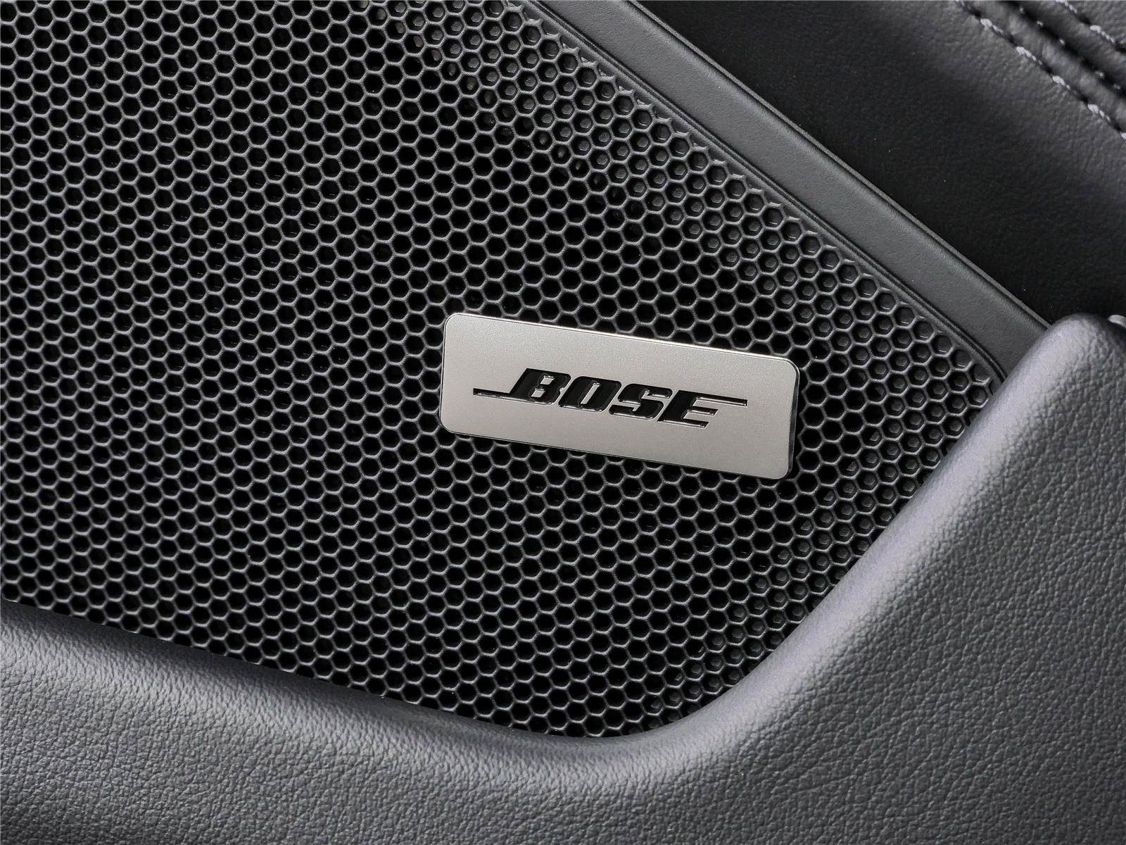 Certified 2026 Porsche 911 Carrera GTS RWD image 7