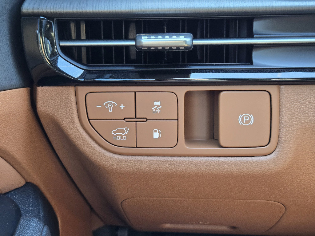 New 2026 Kia Sportage X-Line image 16