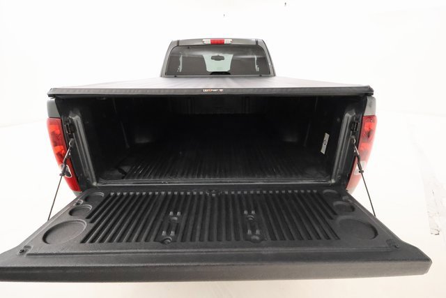 Used 2011 Chevrolet Colorado LT w/ Protection Package image 17