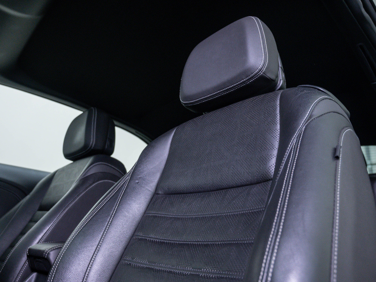 Used 2018 Buick Cascada Premium image 19