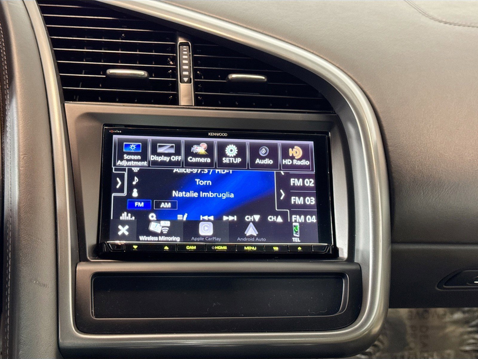 Used 2009 Audi R8 V8 image 17