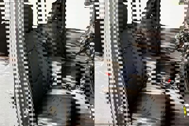 New 2026 Jeep Wrangler Sahara image 12