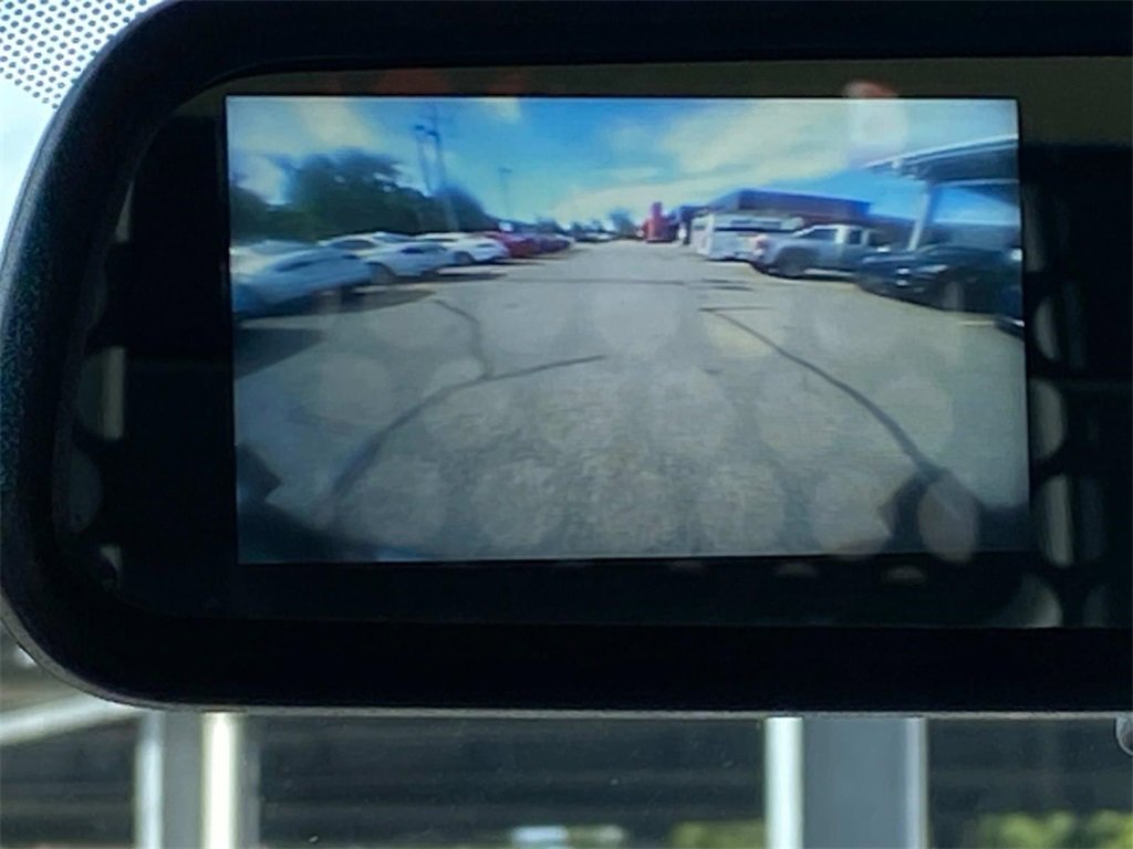 Used 2023 GMC Savana 2500 w/ Driver Convenience Package image 31