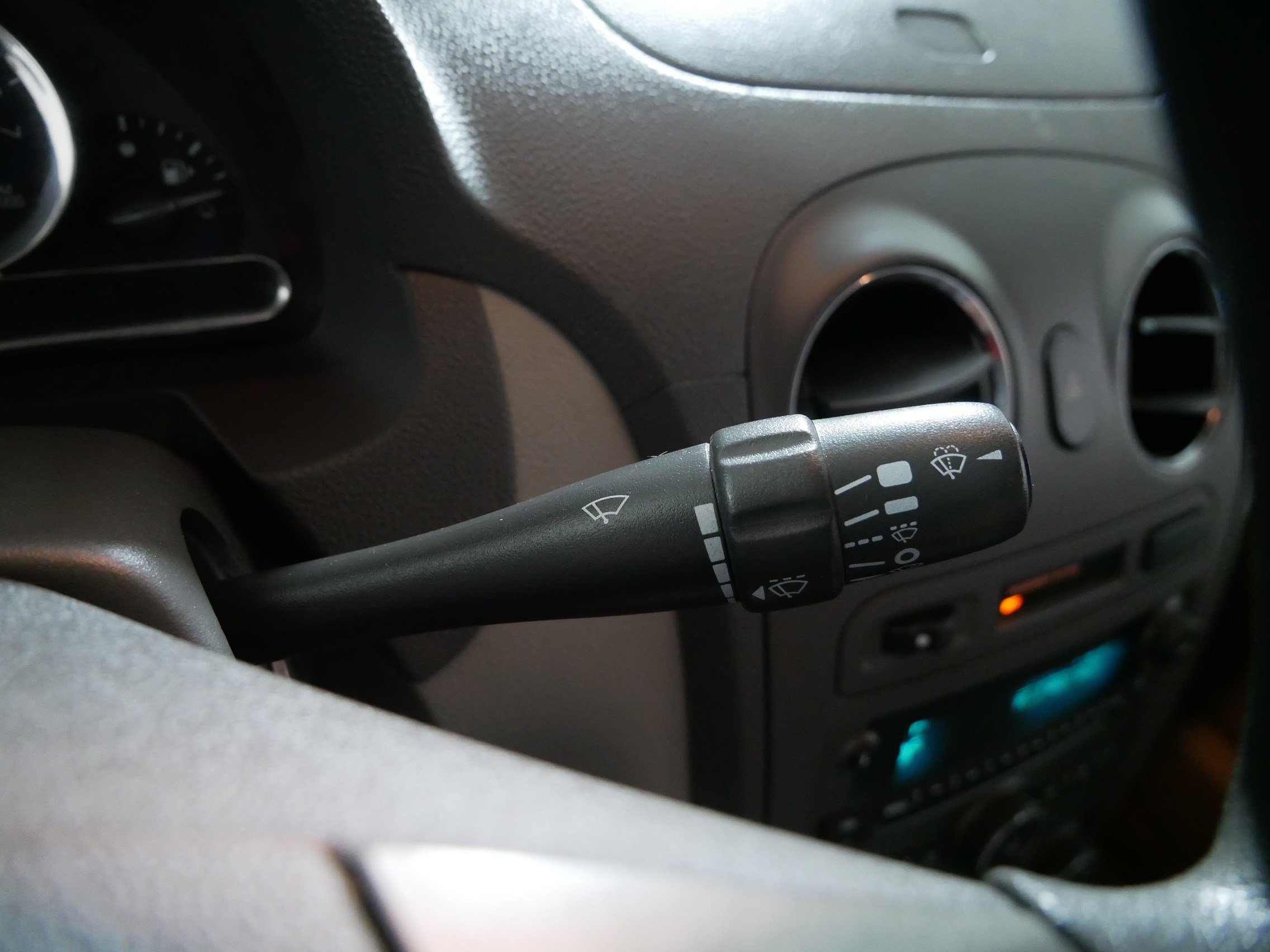 Used 2007 Chevrolet HHR LT FWD image 29
