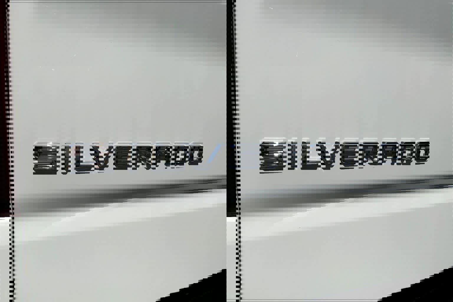 Used 2020 Chevrolet Silverado 1500 RST w/ Texas Edition image 31