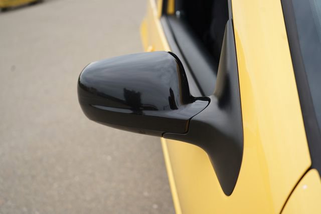 Used 2003 Volkswagen GTI 20th Anniversary image 27