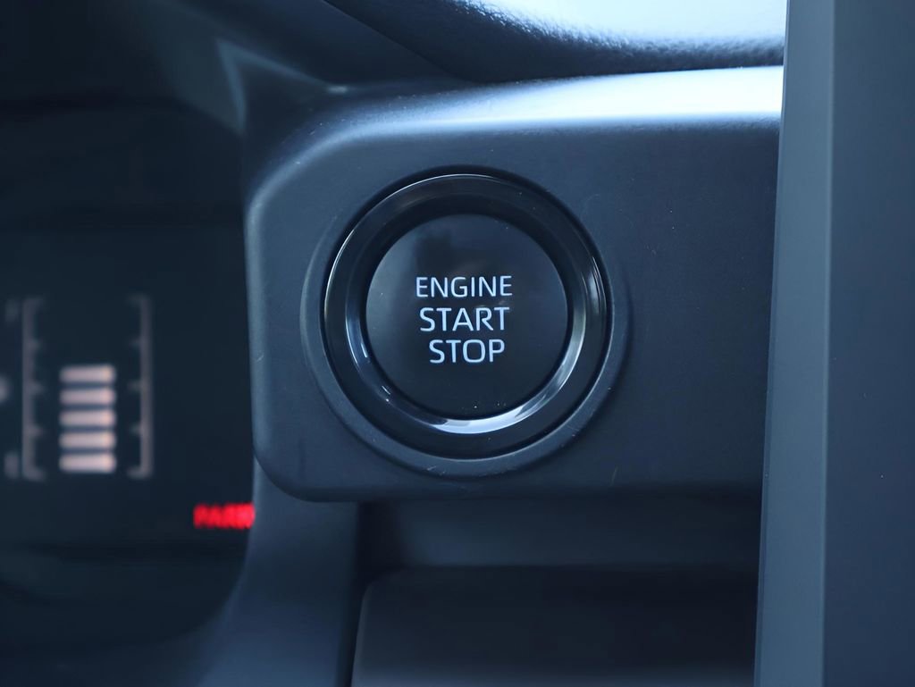 Used 2024 Toyota Tacoma SR5 image 28