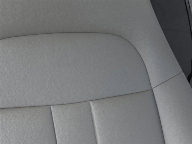 New 2026 Chevrolet Express 2500 Extended image 22