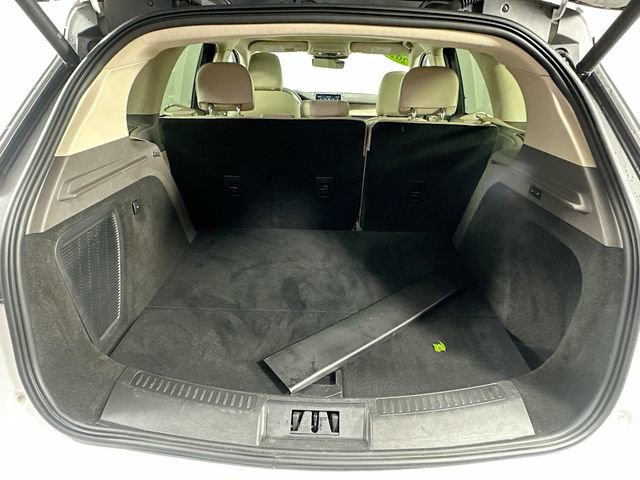 Used 2022 Lincoln Corsair Grand Touring image 33