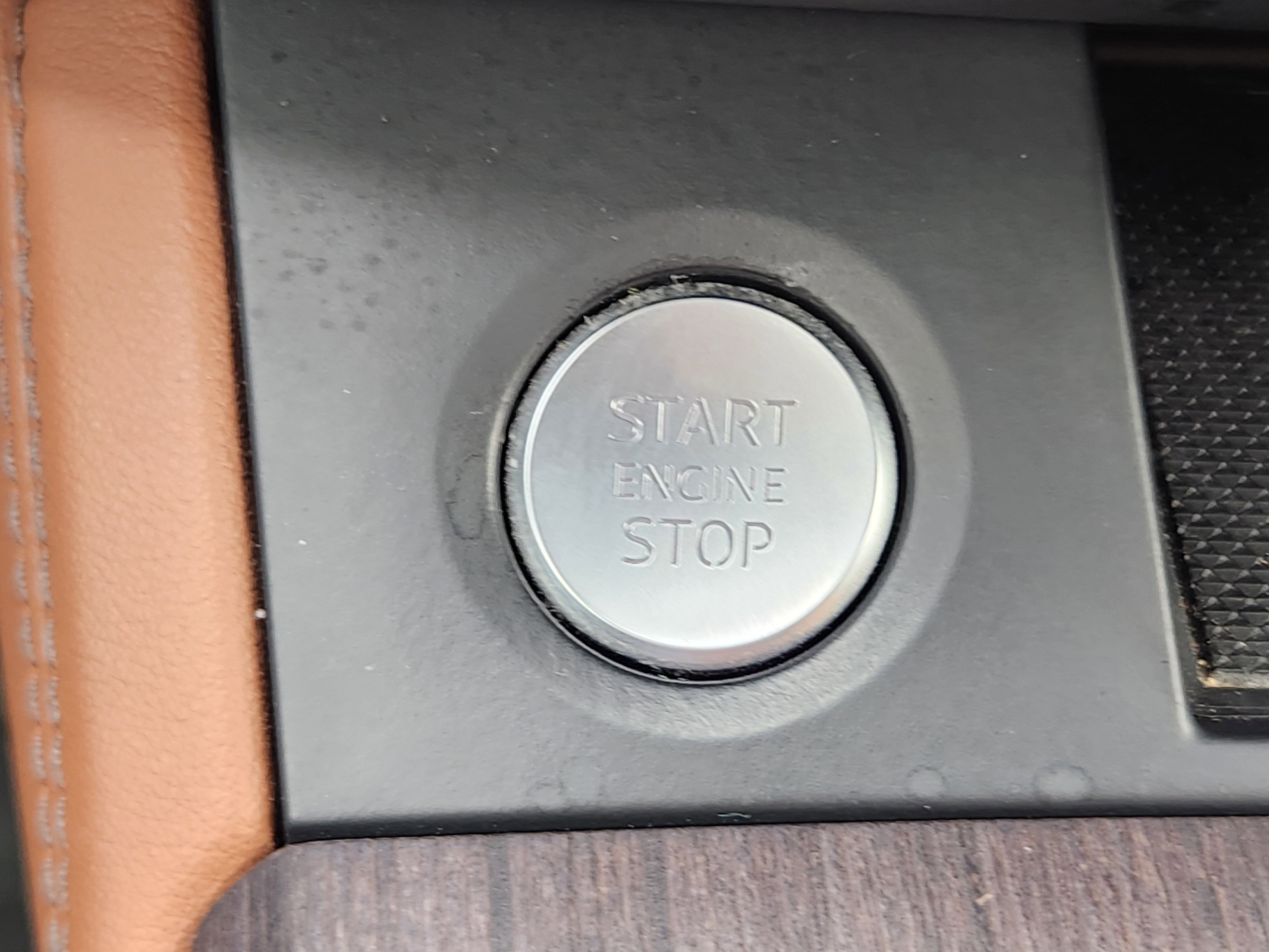 Used 2021 Audi Q5 Prestige w/ Prestige Package image 28