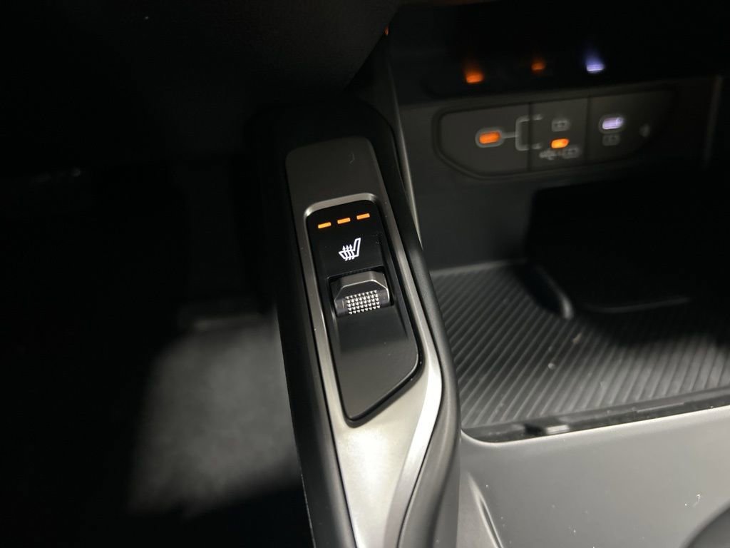 New 2026 Kia Sorento EX image 20