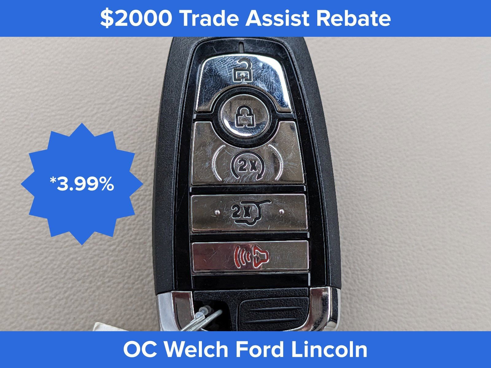 Certified 2023 Lincoln Nautilus Reserve w/ Equipment Group 202A AWD/4WD image 31