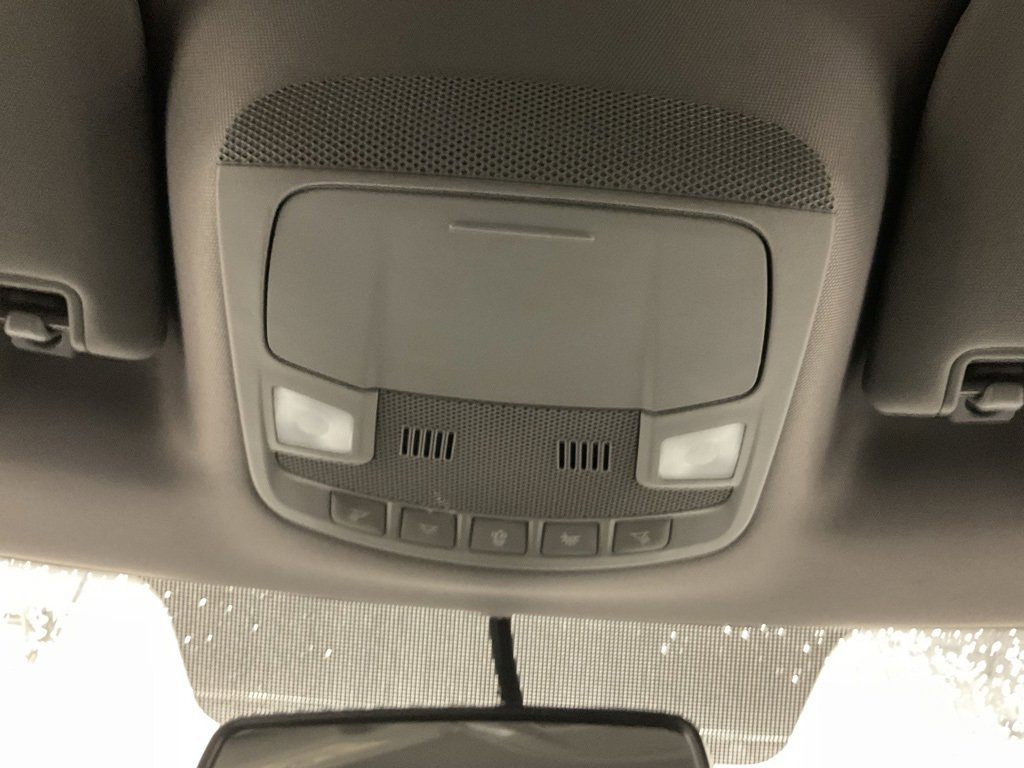Used 2018 Ford F150 XLT w/ Equipment Group 302A Luxury image 21