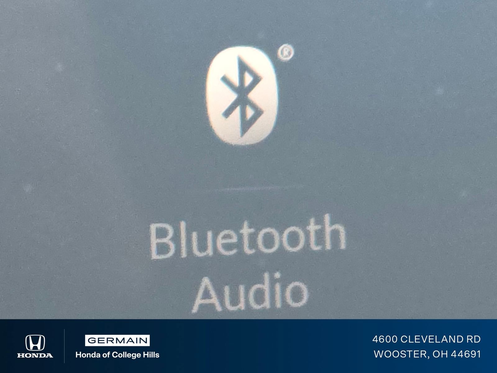 Used 2021 Acura RDX AWD w/ Advance Package image 7