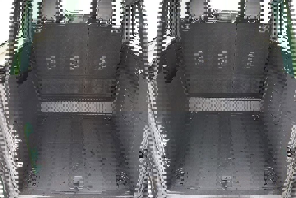 Used 2025 Ford Bronco Badlands image 29