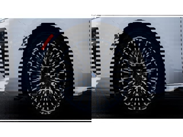 New 2026 BMW i7 eDrive50 w/ M Sport Package RWD image 7