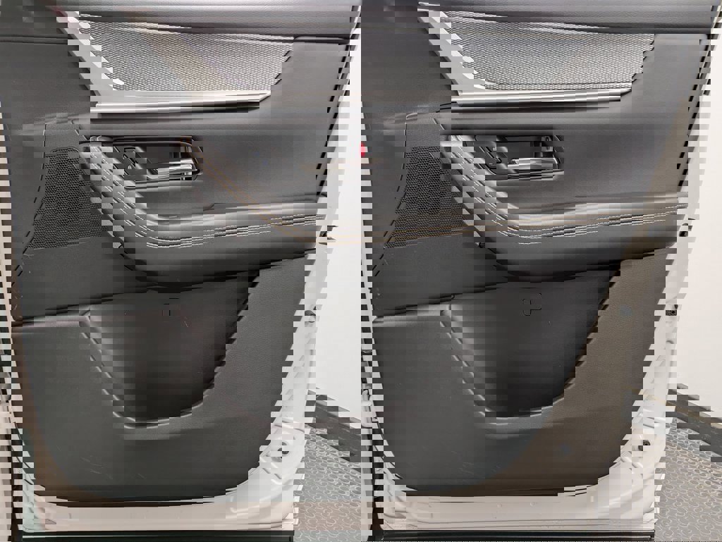 Certified 2024 MAZDA CX-90 Plug-In Hybrid w/ Premium Pkg image 27