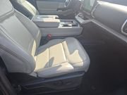 Used 2025 Ford Expedition Active AWD/4WD image 11