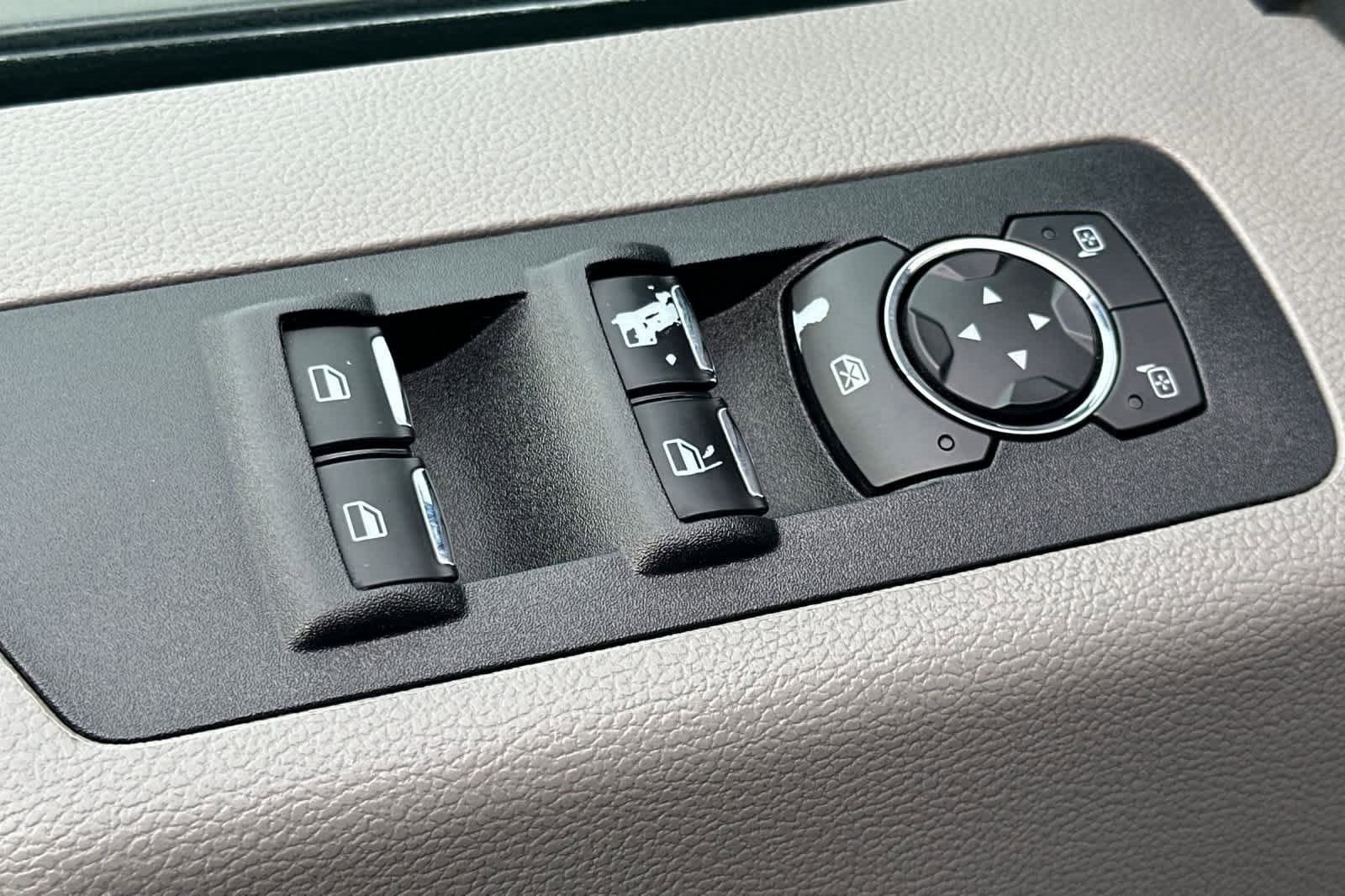 Used 2020 Ford F150 XL w/ Equipment Group 101A Mid image 13