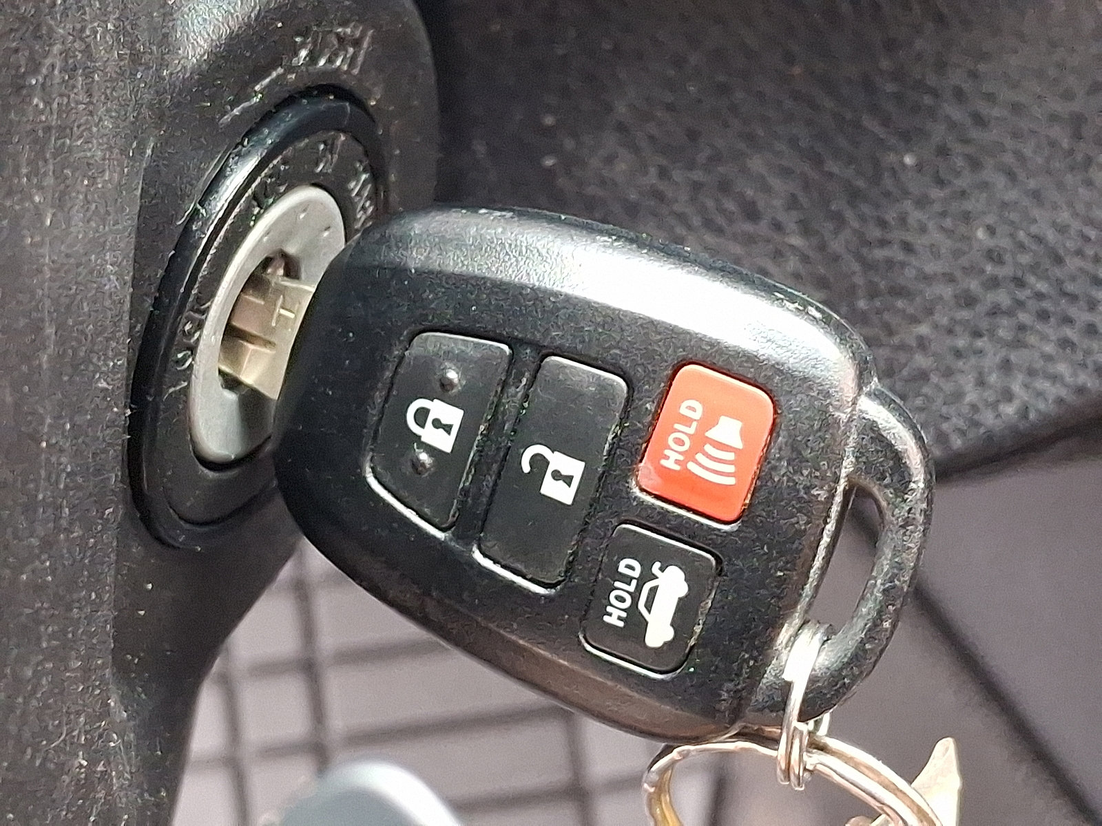 Used 2014 Toyota Corolla S FWD image 23