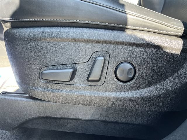 Used 2022 Kia Telluride S AWD/4WD image 16