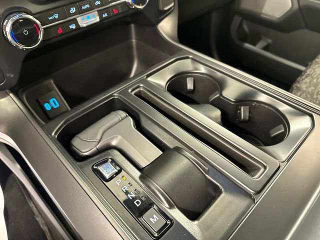 Certified 2024 Ford F150 Tremor w/ Tow/Haul Package image 29