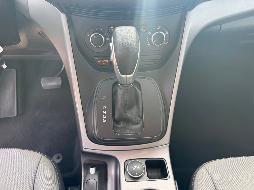 Used 2016 Ford Escape SE image 22