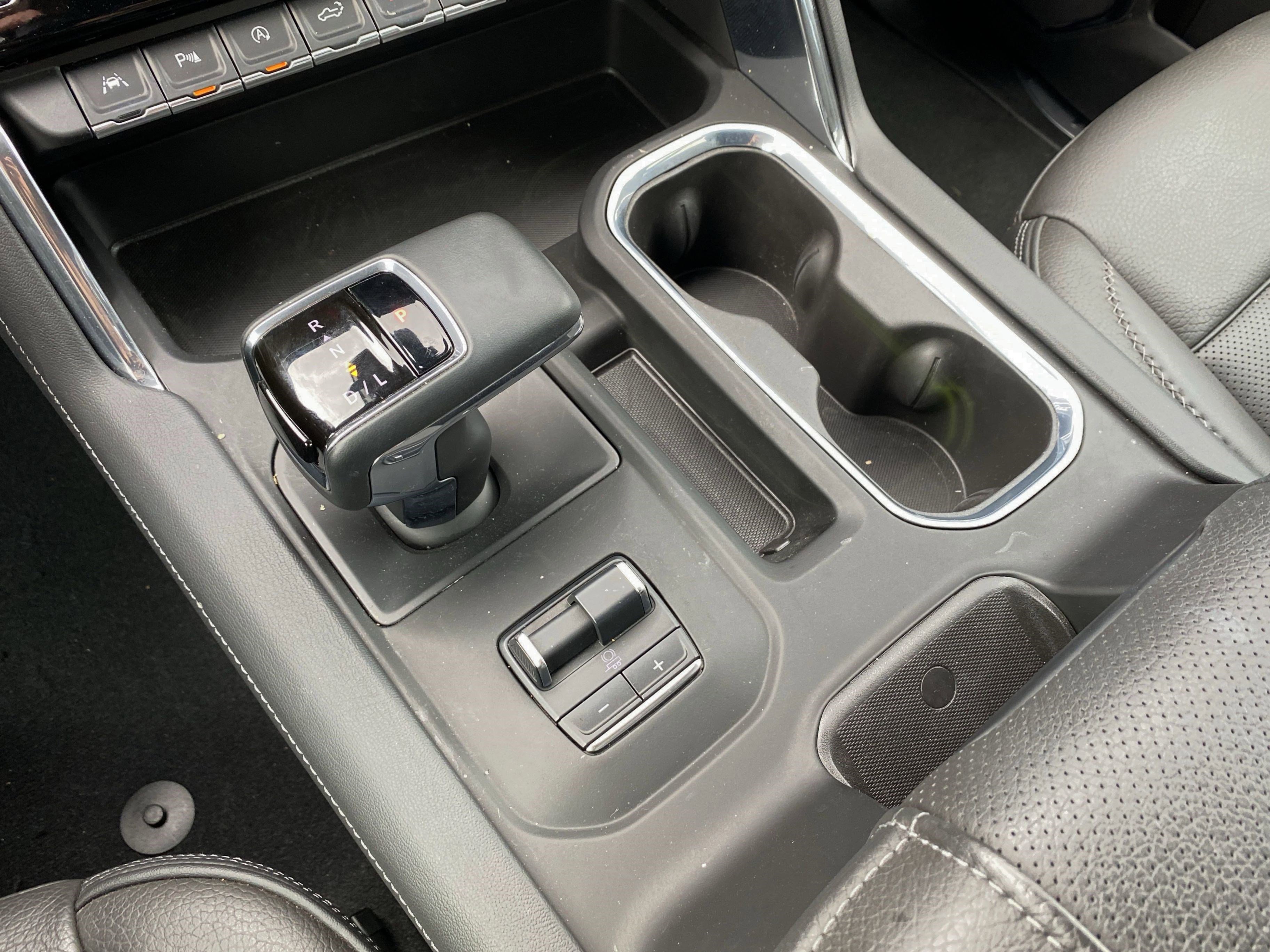 Used 2024 GMC Sierra 1500 Denali w/ Technology Package image 28