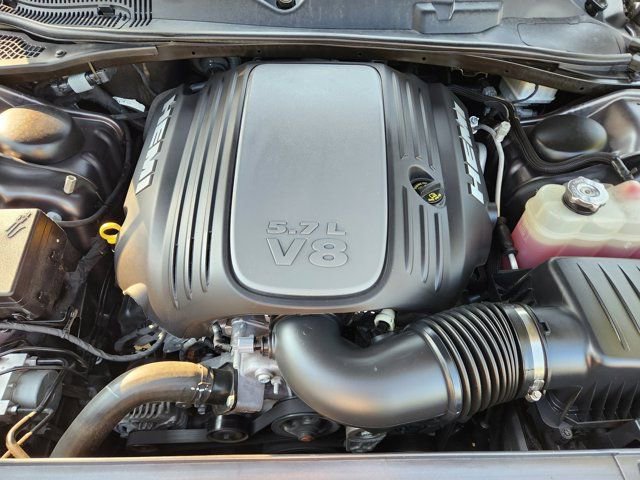 Certified 2022 Dodge Challenger R/T w/ Plus Package image 39