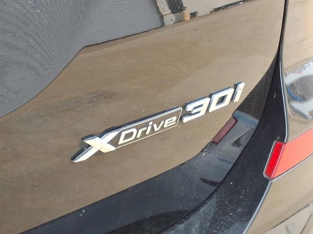 Used 2019 BMW X3 xDrive30i w/ Convenience Package image 30