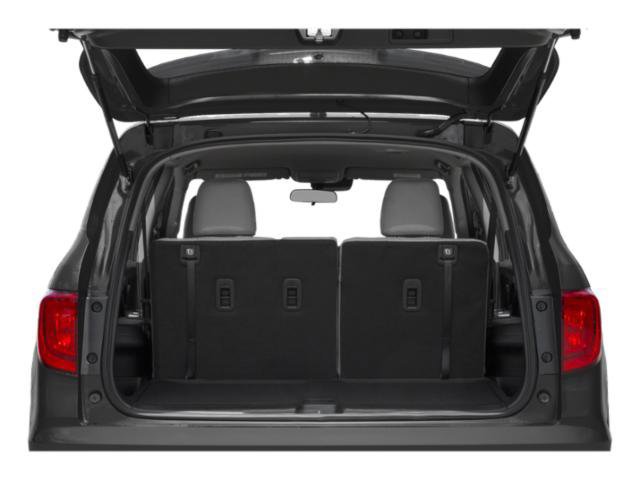 Used 2018 Honda Pilot EX image 11