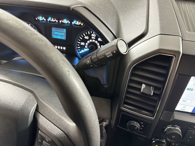 Used 2019 Ford F150 XLT image 16