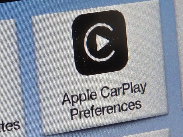 Used 2019 Ford F150 XLT w/ Equipment Group 302A Luxury AWD/4WD image 4