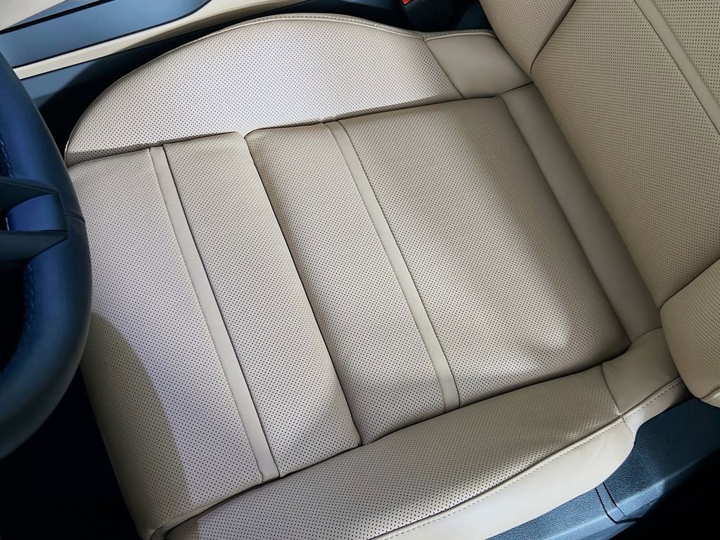 New 2026 Porsche Cayenne image 22