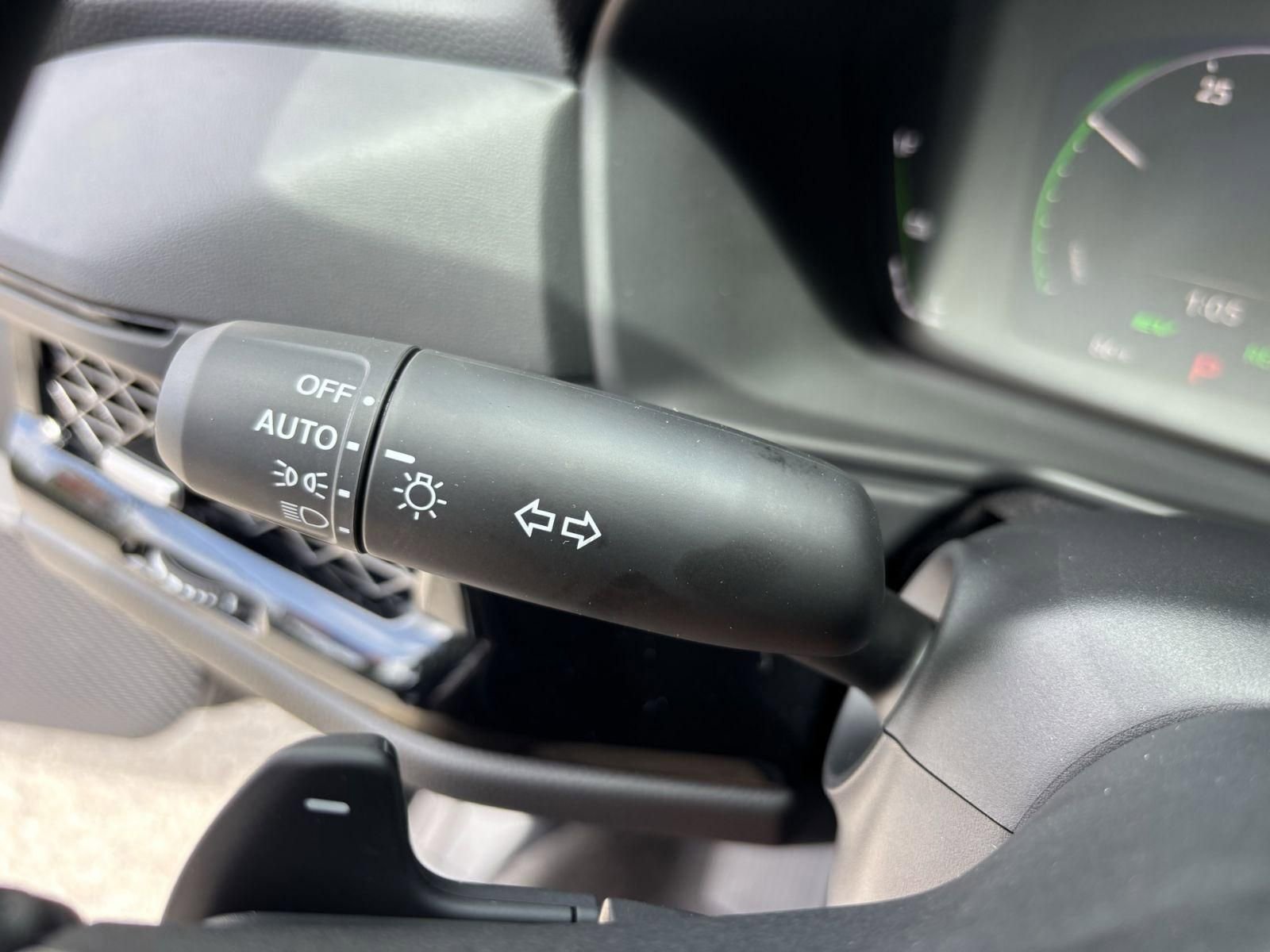 New 2026 Honda Accord EX-L image 31