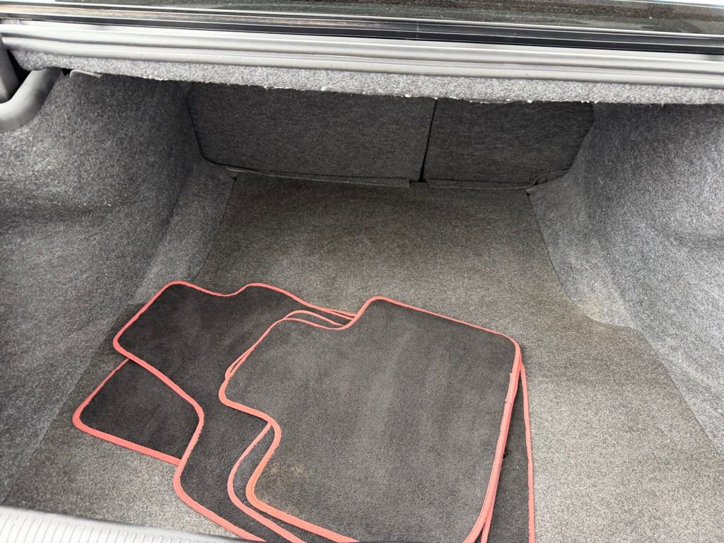 Used 2022 Dodge Charger SRT Hellcat w/ Harman/Kardon Audio Group image 32