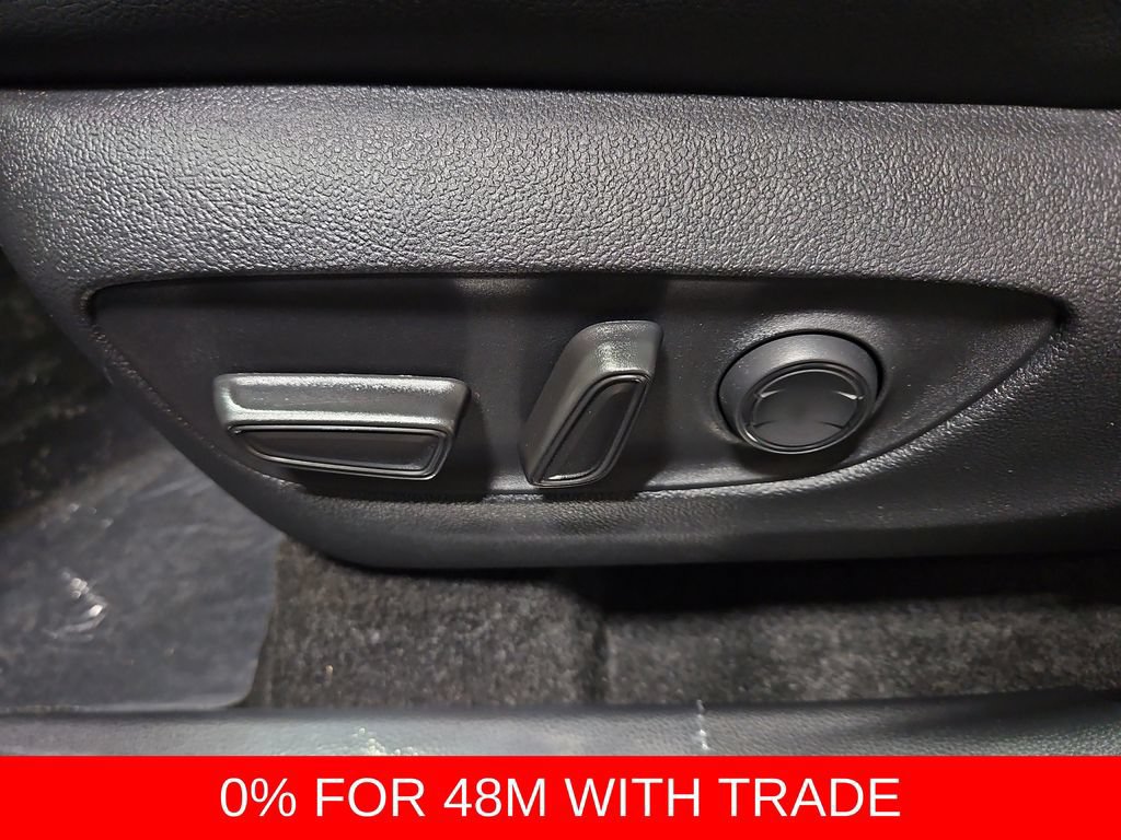 New 2026 Toyota Highlander XLE AWD/4WD image 13