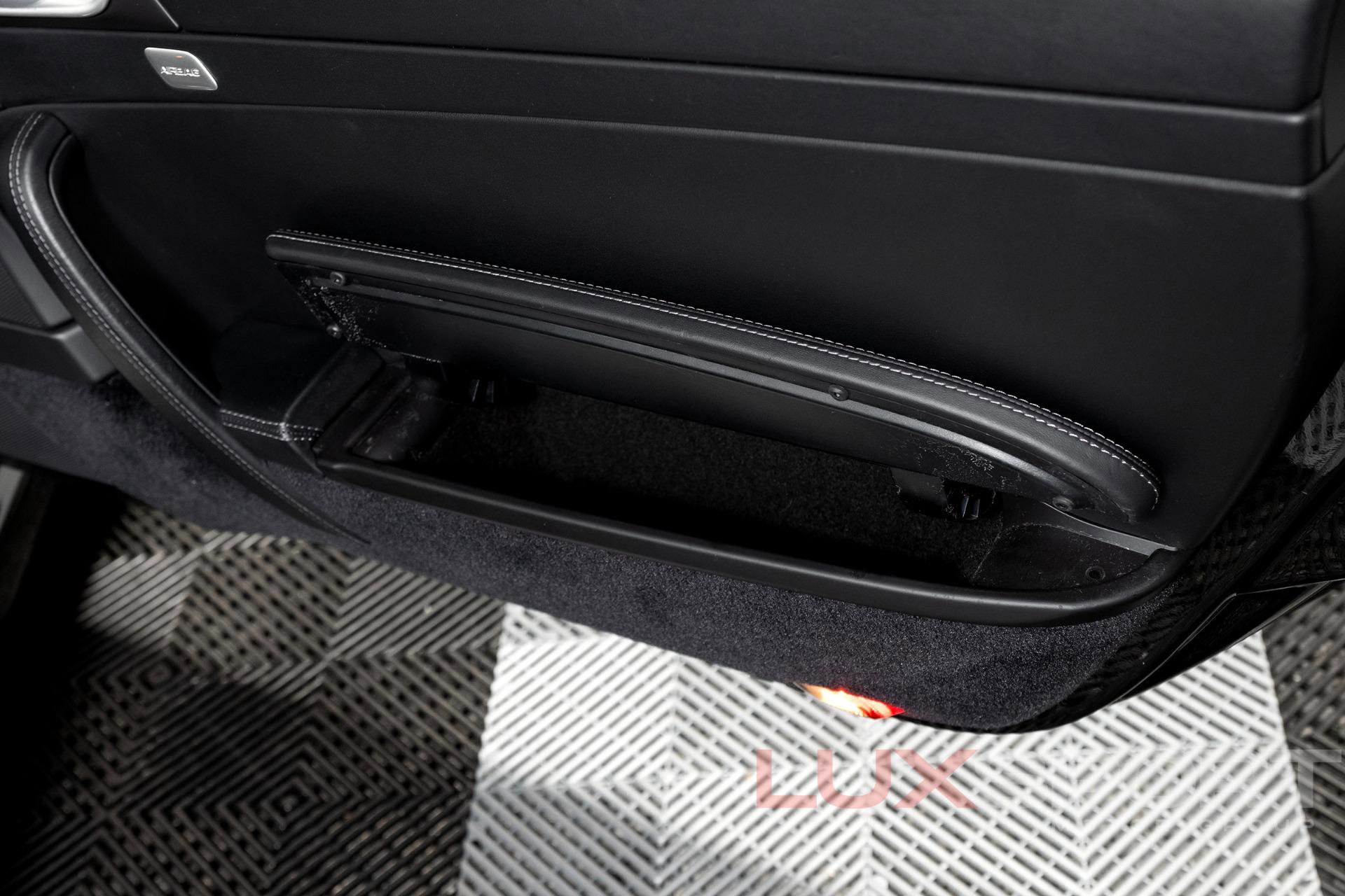 Used 2011 Porsche 911 Carrera S image 54