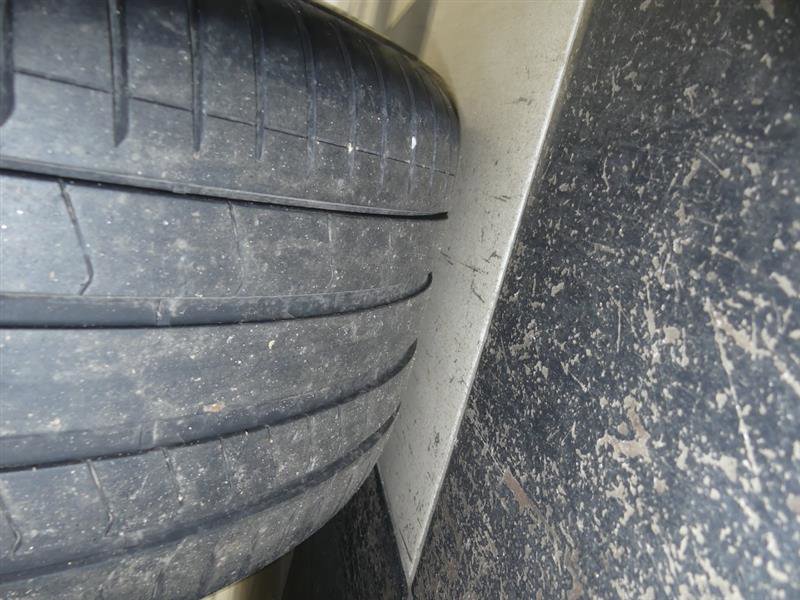 Used 2022 Tesla Model S image 32