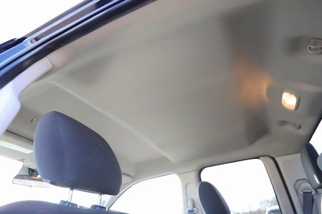 Used 2024 RAM 1500 Classic SLT image 18