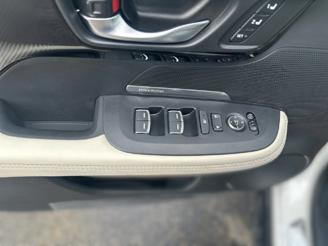 New 2026 Acura ADX A-Spec w/ Advance Package AWD/4WD image 14