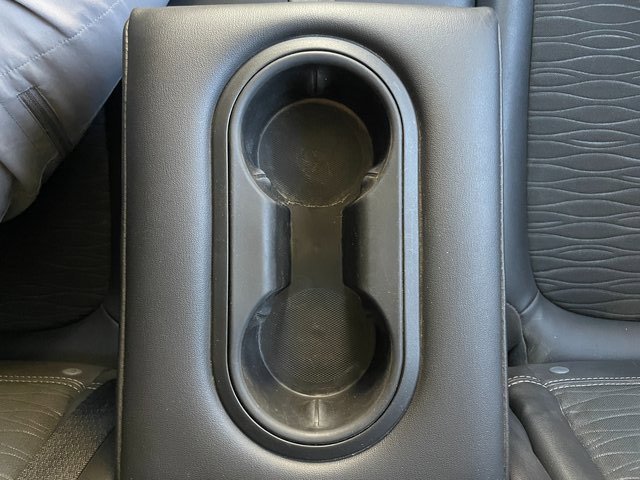 Used 2016 Buick Encore Convenience image 11