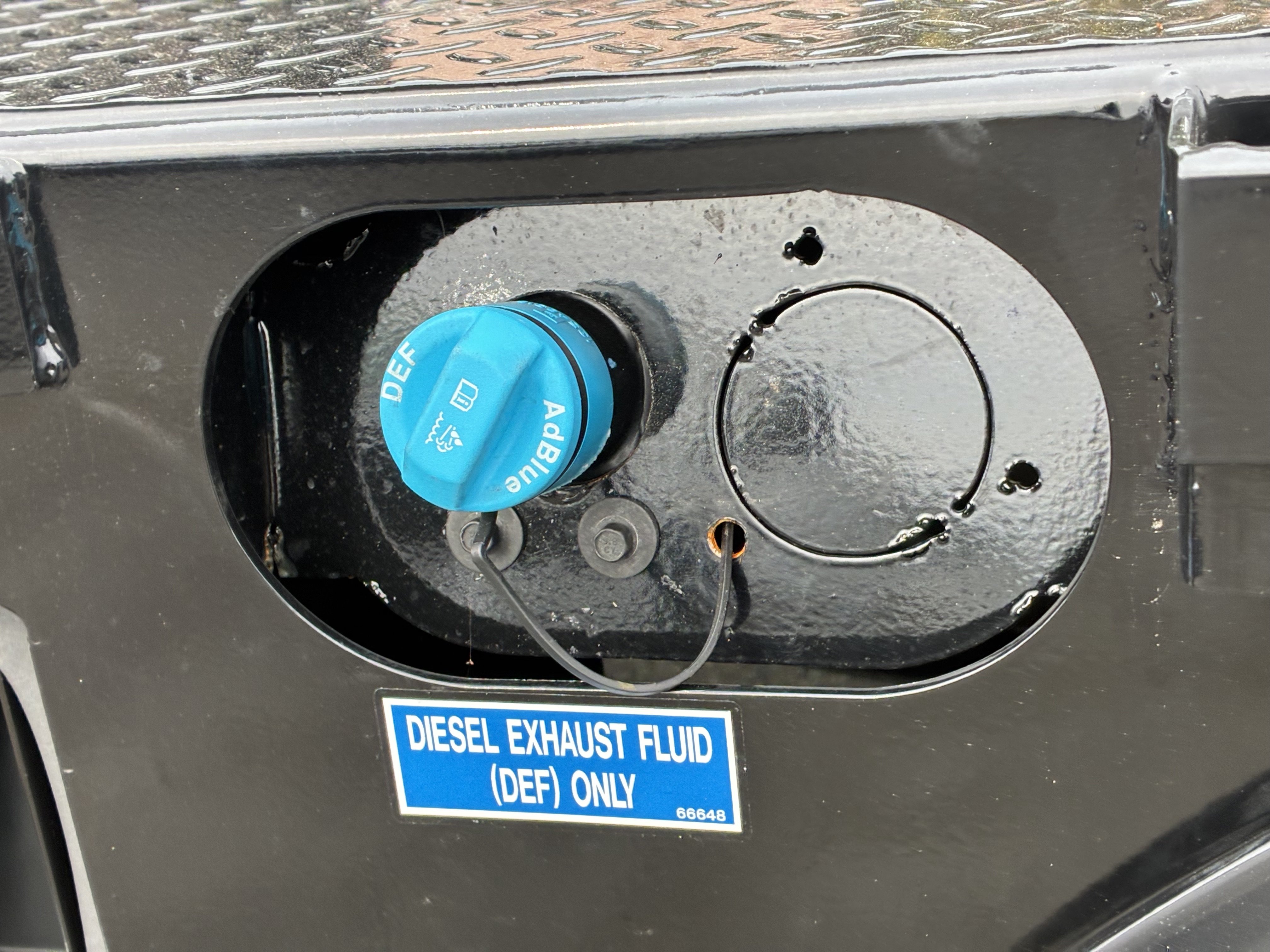 New 2026 Chevrolet Silverado 3500 W/T w/ WT Convenience Package RWD image 16