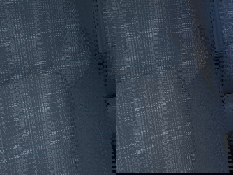 New 2026 Ford Bronco Heritage Edition image 50