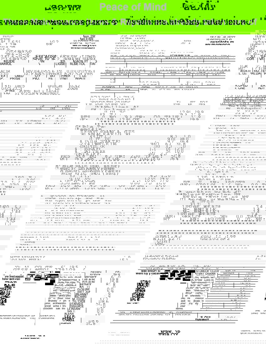 Used 2022 Honda Accord Sport image 30