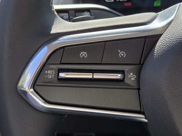 Used 2026 Honda Prologue Touring image 17