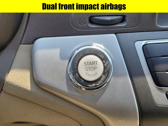 Used 2011 Nissan Murano SL image 18