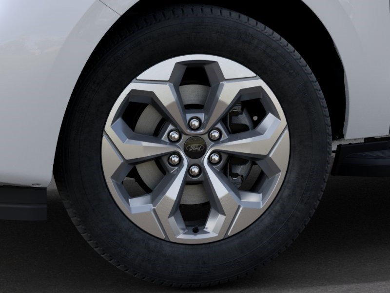 New 2027 Ford Expedition Max Active AWD/4WD image 20