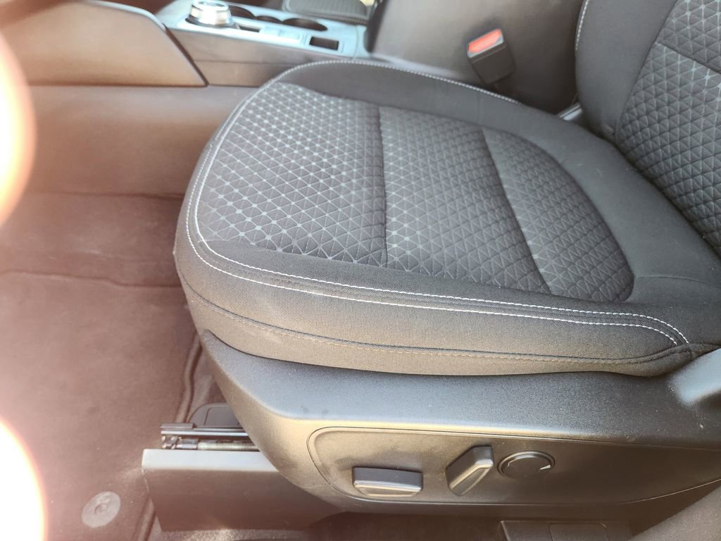 Used 2023 Ford Escape Active w/ Tech Pack #2 image 30